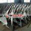 Japan stock anchor for sale for marine pool anchors