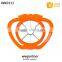 Premium Custom Apple Cutter Wholesale