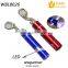 Promotional Retractable Multi Functional Key Chain