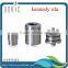 Tobeco original rda turbo rda /kennedy v2 rda for sale