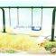 Reasonable Price Indian Wood Swing Set