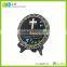 Europe religious Christian cross craft,home interiors decor wholesale china