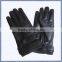 Express  sales mens driving leather gloves buy chinese products online