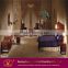 112 # suit luxury furniture wooden furnitures bedroom