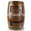 shentop 46 bottles STH-F18 wine refrigerator wine cellar wine barrel