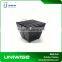 Colorful Simplle Folding Style Outdoor BBQ Grill