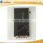 Wholesale Lcd display : BOE BTL504885-W729L R0.0