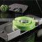 Furniture Sliding door rollers