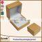 wooden tea bags box/wooden box for cutlery/luxury wooden box