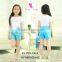 baby clothes in knickers sequin shorts for 2015 little girls