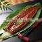 New type Special tasty Unagi Sauce