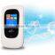 Wireless Wi-Fi Mini Portable LTE 4G Router with SIM Card Slot 3G 4G LTE wifi modem router with SIM Card Slot LTE FDD 150Mbps