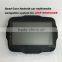 9 inch Android car dvd radio multi media gps system for JEEP RENEGADE with wifi,bluetooth,16g inand IGO MAP