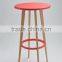High quality and reasonable price side table/stool