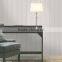8642 textured sound absorbing nightclub wallpaper