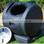 Rotomould diesel fuel tank