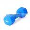 Wholesale Home Gym Body Building Custom Neoprene Dumbbell Set