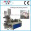Top quality straw packed machine