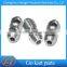 high quality Throttle cable clamp with competitive price