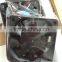 fanuc driver cooling fan A90L-0001-0511