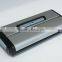 VACUUM SEALER