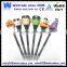 Halloween promotion pen holiday gift pen