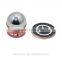 2016 magnetic car phone holder 360 Degree Turn Around Windshield