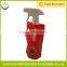 Super quality hotsell energy drink spout bag,spout bag for body wash,convenient spout bag