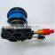 9L5Z7A508AA F87Z-7A508-AA 5L5Z-7A508-A Auto Clutch Slave Cylinder For Explorer Ranger Mazda B4000