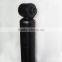 8g9118080MAC Auto Rear Shock Absorber for Ford Mondeo