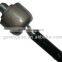 Auto Parts Inner Tie Rod End 68066486AA for Jeep Commander Grand Cherokee