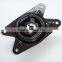 Auto Transmission Motor Mount OEM 5684671 1238 for 2.2 L Chevrolet Astra Zafira