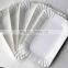 4-11 inch Paper Plate Machine List