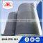 12000tons Steel Assembly Flat Bottom Steel Silo