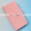 Colors Card Slot Wallet Case Stand Flip Cover Pouch For lenovo laptop