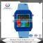 cheap children watch light up digital watch