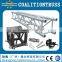 290x290mm Aluminum truss ,aluminum stage truss ,Aluminum roof truss system