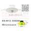 3000W Microwave Motion Detector Intellisense switch