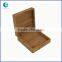 Export Packing Box High Quality Bamboo For Customized Wholesale Nice Simple Boxes