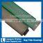 5umPP pleated filter cartridge for oilfield filtration