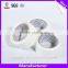 bopp tapes for carton packing adhesive tape