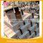20ml Andrea Hair Growth Essence Hair Loss Liquid hair loss treatment