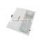 Hot new luxury champagne bottle gift box