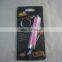 led flashlight gift WIN-1628 Led laser toy for cat plastic stick for cat toys
