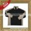 Good quality latest plain pullover sweatshirts
