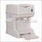 Commercial Plastic Ice Crusher Machine For Sale