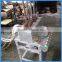 Induction Bar Heating Furnace (JLZ-35KW)