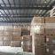 China manufacturer Jetion 300W-310W photovoltaic solar module multicrystalline