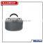 18cm milk heating pot XJ-12605