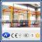 kbk track single beam overhead crane
